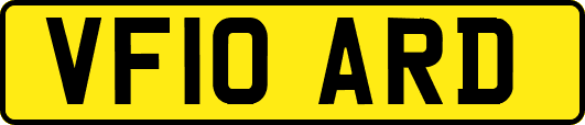 VF10ARD