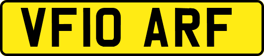VF10ARF