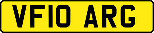 VF10ARG