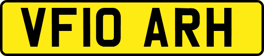 VF10ARH