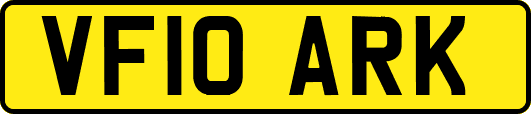 VF10ARK