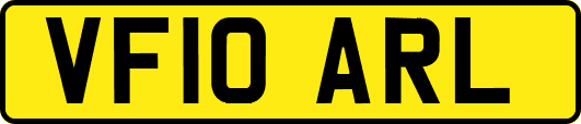 VF10ARL