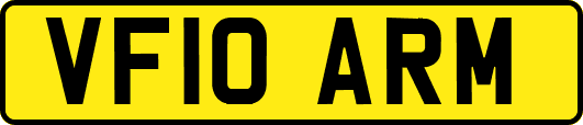 VF10ARM
