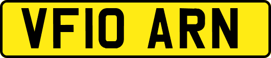 VF10ARN