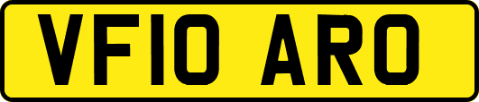 VF10ARO