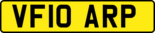 VF10ARP