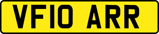 VF10ARR