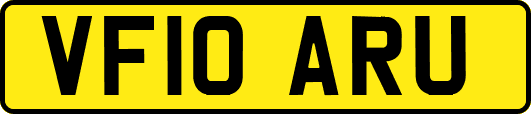 VF10ARU