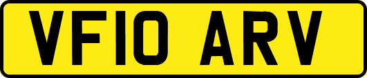 VF10ARV