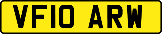 VF10ARW