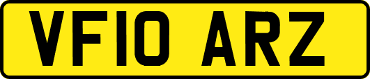 VF10ARZ