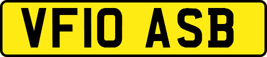 VF10ASB