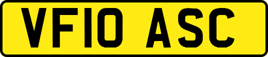 VF10ASC