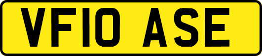VF10ASE