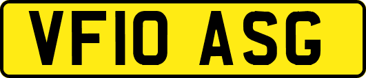 VF10ASG