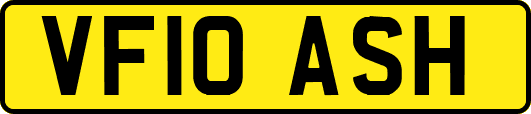 VF10ASH
