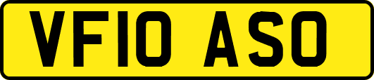 VF10ASO