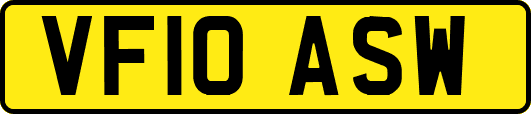 VF10ASW