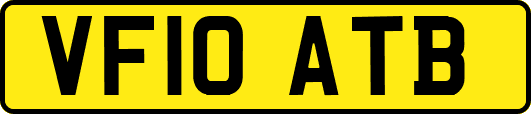 VF10ATB