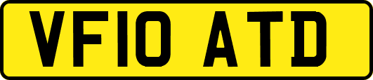 VF10ATD
