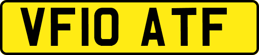 VF10ATF