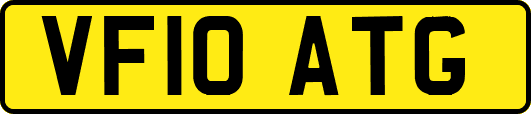 VF10ATG