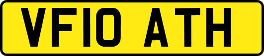 VF10ATH