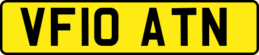 VF10ATN