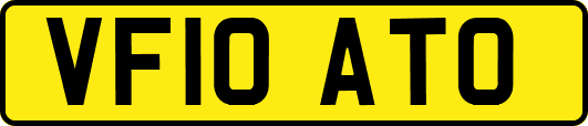 VF10ATO