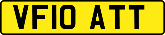 VF10ATT