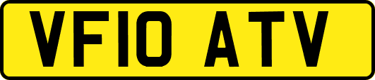 VF10ATV