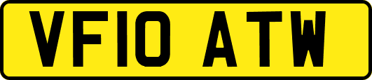 VF10ATW
