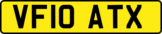 VF10ATX