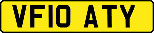 VF10ATY
