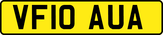 VF10AUA