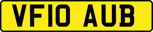 VF10AUB