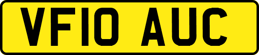 VF10AUC