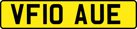 VF10AUE