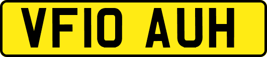 VF10AUH