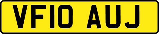 VF10AUJ
