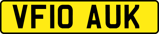 VF10AUK
