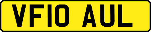 VF10AUL