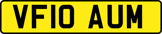 VF10AUM