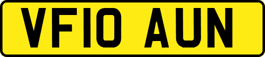 VF10AUN