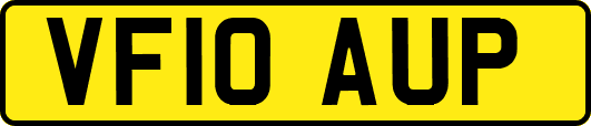 VF10AUP
