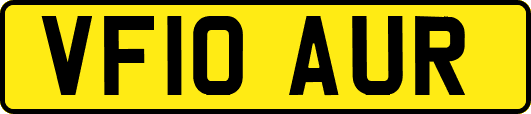 VF10AUR