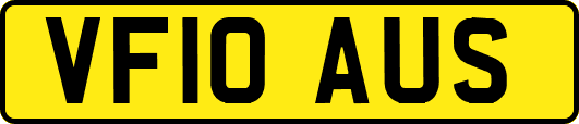 VF10AUS