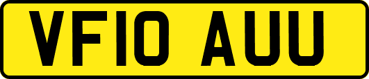 VF10AUU