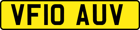 VF10AUV