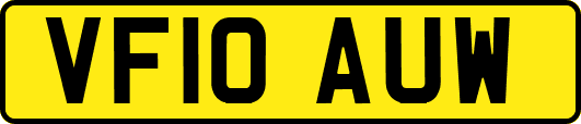 VF10AUW